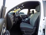 2024 Ram 2500 Crew Cab 4x4 Pickup for sale #P5294 - photo 20