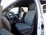 2024 Ram 2500 Crew Cab 4x4 Pickup for sale #P5294 - photo 21