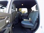 2024 Ram 2500 Crew Cab 4x4 Pickup for sale #P5294 - photo 23