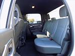 2024 Ram 2500 Crew Cab 4x4 Pickup for sale #P5294 - photo 24