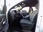 2024 Ram 2500 Crew Cab 4x4 Pickup for sale #P5294 - photo 25