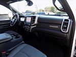2024 Ram 2500 Crew Cab 4x4 Pickup for sale #P5294 - photo 26