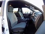 2024 Ram 2500 Crew Cab 4x4 Pickup for sale #P5294 - photo 27