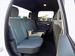 2024 Ram 2500 Crew Cab 4x4 Pickup for sale #P5294 - photo 28