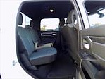 2024 Ram 2500 Crew Cab 4x4 Pickup for sale #P5294 - photo 29