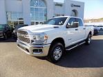 2024 Ram 2500 Crew Cab 4x4 Pickup for sale #P5294 - photo 4
