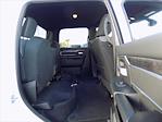 2024 Ram 2500 Crew Cab 4x4 Pickup for sale #P5294 - photo 30