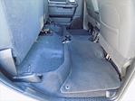 2024 Ram 2500 Crew Cab 4x4 Pickup for sale #P5294 - photo 31