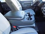 2024 Ram 2500 Crew Cab 4x4 Pickup for sale #P5294 - photo 32