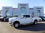 2024 Ram 2500 Crew Cab 4x4 Pickup for sale #P5294 - photo 38