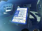 2024 Ram 2500 Crew Cab 4x4 Pickup for sale #P5294 - photo 39