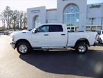 2024 Ram 2500 Crew Cab 4x4 Pickup for sale #P5294 - photo 5