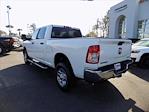 2024 Ram 2500 Crew Cab 4x4 Pickup for sale #P5294 - photo 6