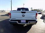 2024 Ram 2500 Crew Cab 4x4 Pickup for sale #P5294 - photo 7
