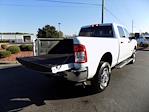 2024 Ram 2500 Crew Cab 4x4 Pickup for sale #P5294 - photo 8