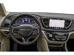 Used 2024 Chrysler Pacifica Limited Minivan for sale #P5296 - photo 7