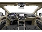 Used 2024 Chrysler Pacifica Limited Minivan for sale #P5296 - photo 8