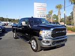 2024 Ram 2500 Crew Cab 4x4 Pickup for sale #P5297 - photo 1