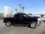 2024 Ram 2500 Crew Cab 4x4 Pickup for sale #P5297 - photo 10