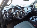 2024 Ram 2500 Crew Cab 4x4 Pickup for sale #P5297 - photo 11