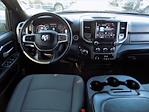 2024 Ram 2500 Crew Cab 4x4 Pickup for sale #P5297 - photo 12