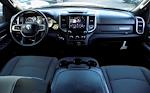 2024 Ram 2500 Crew Cab 4x4 Pickup for sale #P5297 - photo 13