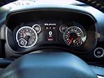 2024 Ram 2500 Crew Cab 4x4 Pickup for sale #P5297 - photo 14