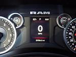 2024 Ram 2500 Crew Cab 4x4 Pickup for sale #P5297 - photo 15