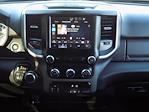 2024 Ram 2500 Crew Cab 4x4 Pickup for sale #P5297 - photo 16