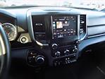 2024 Ram 2500 Crew Cab 4x4 Pickup for sale #P5297 - photo 17