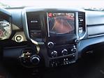 2024 Ram 2500 Crew Cab 4x4 Pickup for sale #P5297 - photo 18