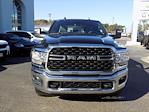 2024 Ram 2500 Crew Cab 4x4 Pickup for sale #P5297 - photo 2