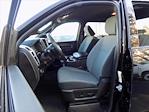2024 Ram 2500 Crew Cab 4x4 Pickup for sale #P5297 - photo 22