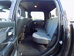 2024 Ram 2500 Crew Cab 4x4 Pickup for sale #P5297 - photo 23