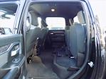 2024 Ram 2500 Crew Cab 4x4 Pickup for sale #P5297 - photo 25
