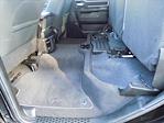 2024 Ram 2500 Crew Cab 4x4 Pickup for sale #P5297 - photo 26