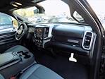2024 Ram 2500 Crew Cab 4x4 Pickup for sale #P5297 - photo 27