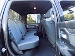 2024 Ram 2500 Crew Cab 4x4 Pickup for sale #P5297 - photo 29
