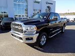 2024 Ram 2500 Crew Cab 4x4 Pickup for sale #P5297 - photo 3
