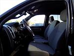 2024 Ram 2500 Crew Cab 4x4 Pickup for sale #P5297 - photo 31