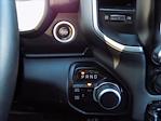 2024 Ram 2500 Crew Cab 4x4 Pickup for sale #P5297 - photo 32