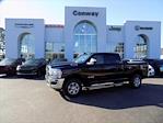 2024 Ram 2500 Crew Cab 4x4 Pickup for sale #P5297 - photo 36