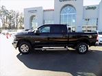 2024 Ram 2500 Crew Cab 4x4 Pickup for sale #P5297 - photo 4