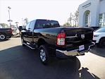 2024 Ram 2500 Crew Cab 4x4 Pickup for sale #P5297 - photo 5