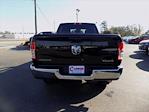 2024 Ram 2500 Crew Cab 4x4 Pickup for sale #P5297 - photo 6