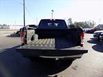 2024 Ram 2500 Crew Cab 4x4 Pickup for sale #P5297 - photo 7