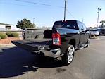 2024 Ram 2500 Crew Cab 4x4 Pickup for sale #P5297 - photo 8