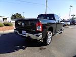 2024 Ram 2500 Crew Cab 4x4 Pickup for sale #P5297 - photo 9