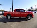 2024 Ram 2500 Crew Cab 4x4 Pickup for sale #P5298 - photo 10
