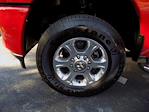2024 Ram 2500 Crew Cab 4x4 Pickup for sale #P5298 - photo 11